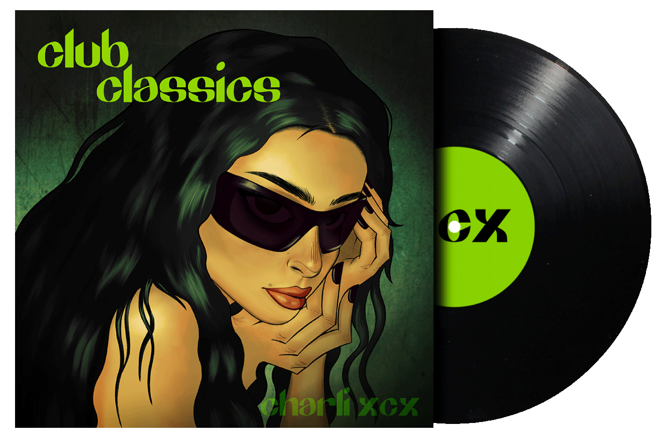 clubclassicsfanart